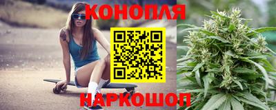 мяу мяу мука Абакан