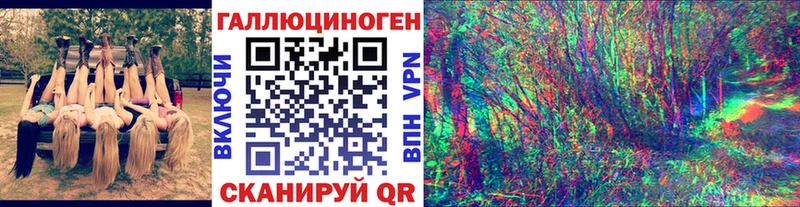 Псилоцибиновые грибы Cubensis  Амурск 