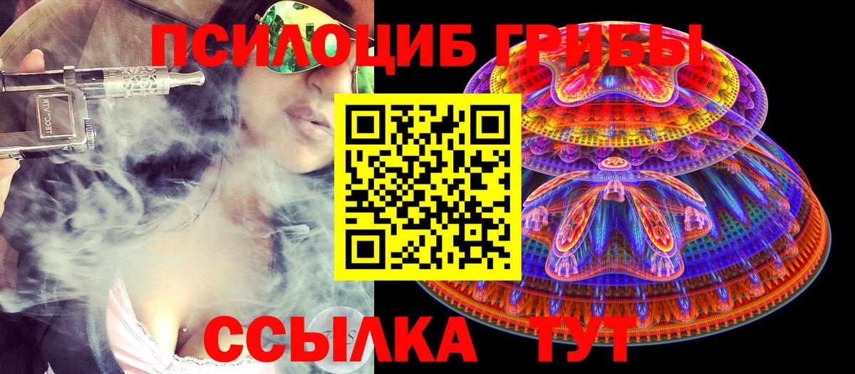 Псилоцибиновые грибы MAGIC MUSHROOMS  Амурск 